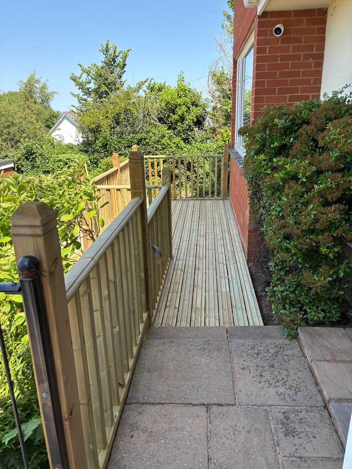 After Renovation 3