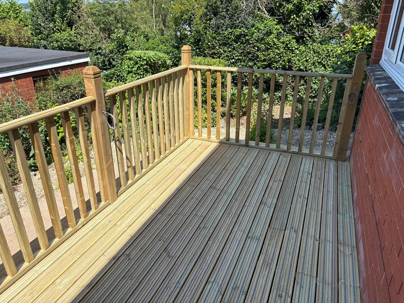 After Renovation 4