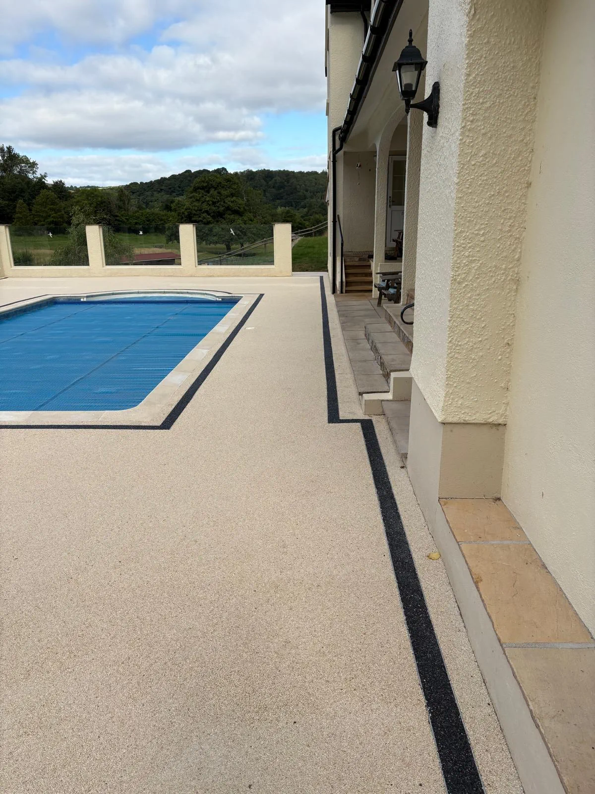 After Renovation 4