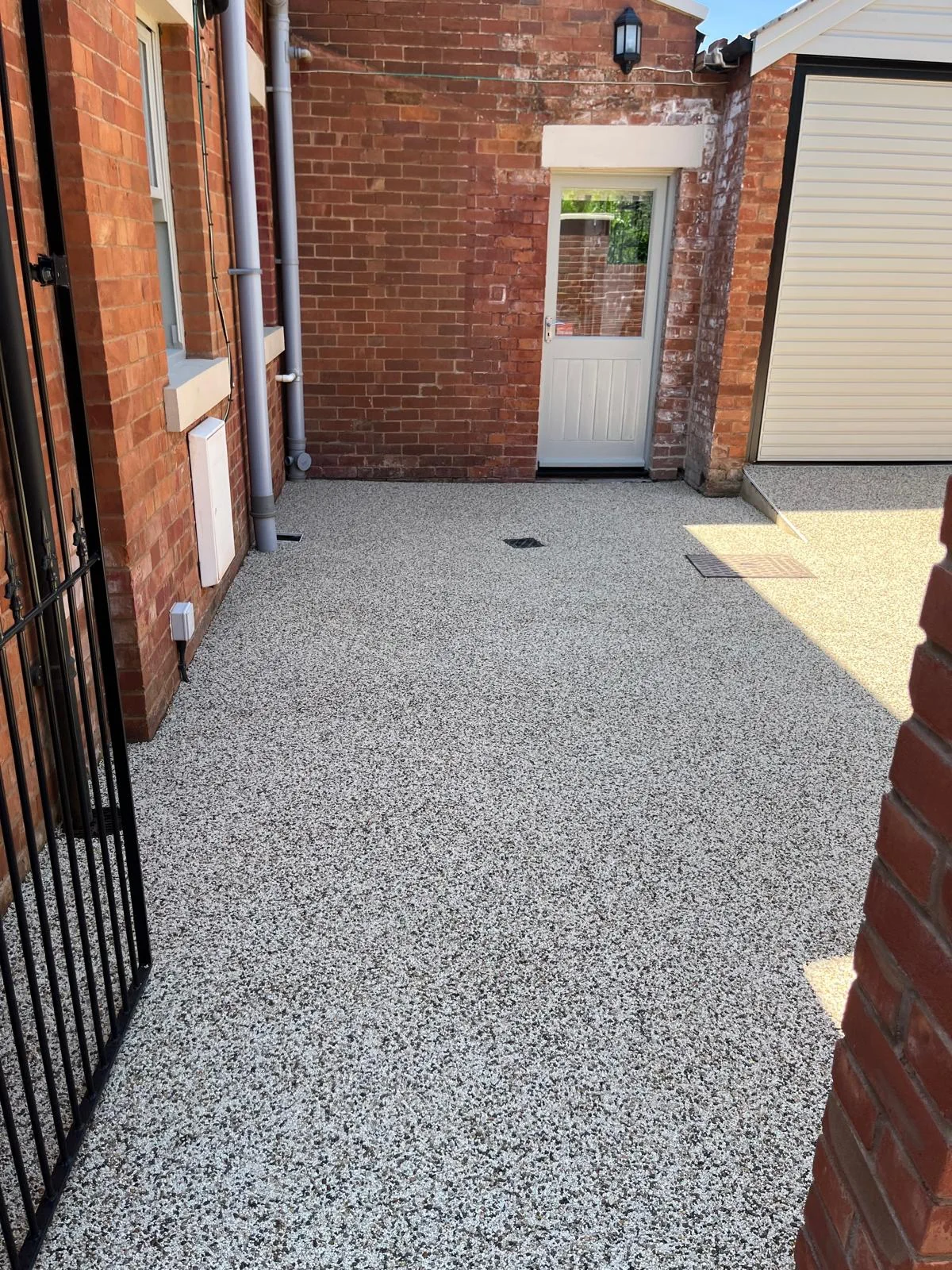 After - View 2