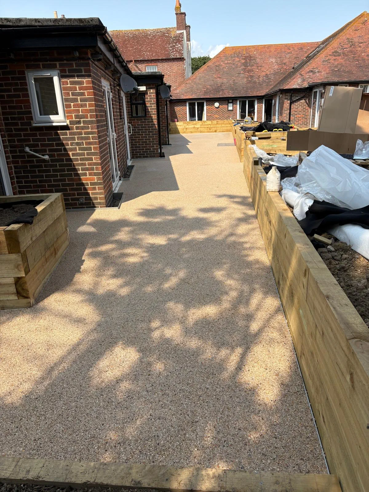 After Installation 1