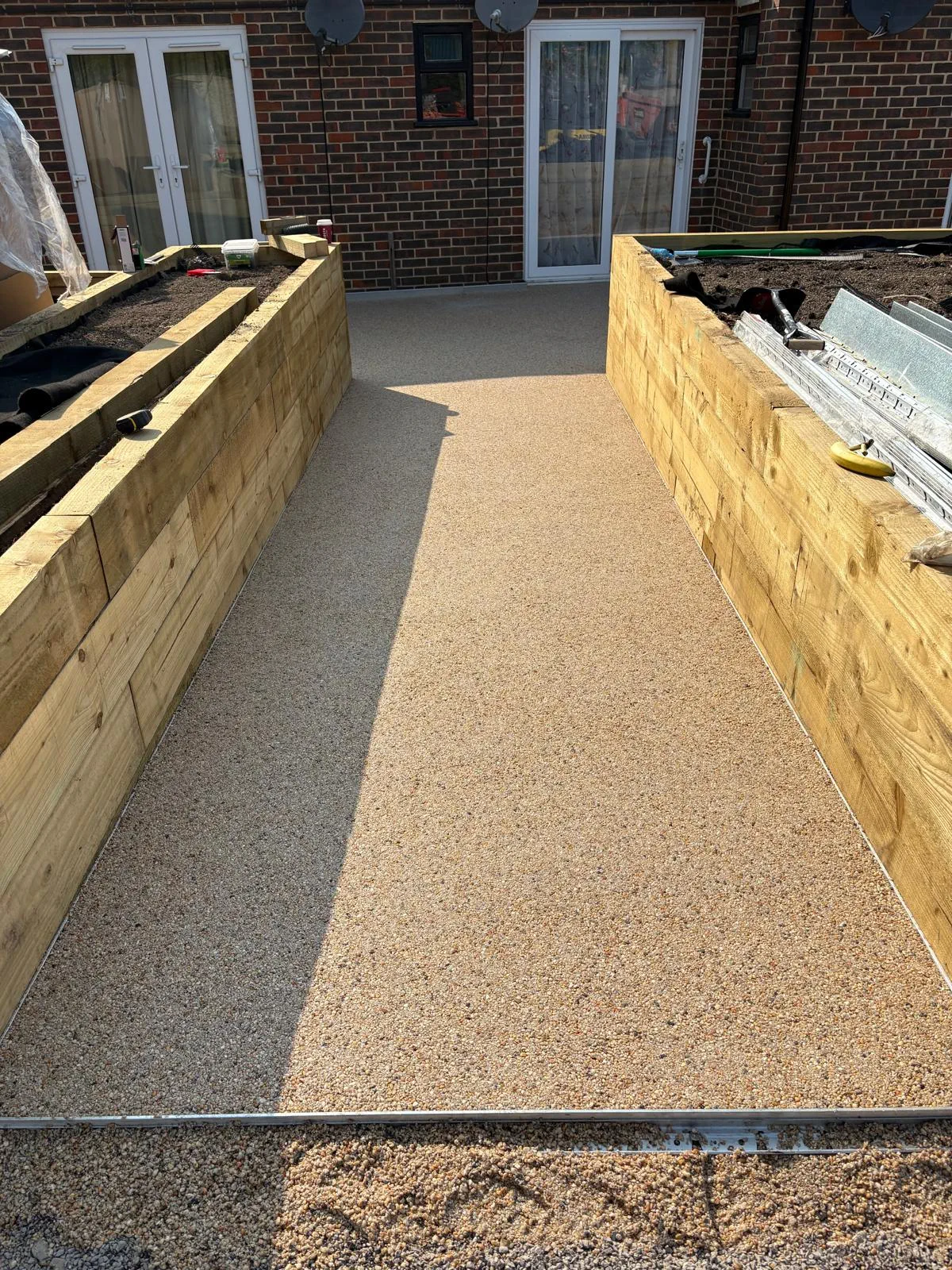 After Installation 3