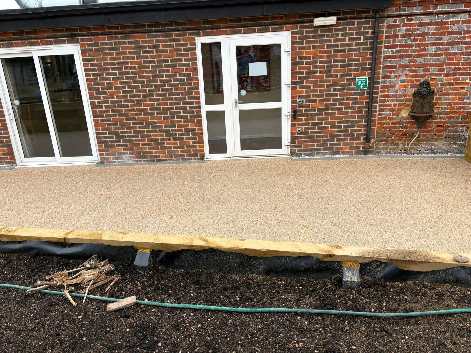 After Installation 4