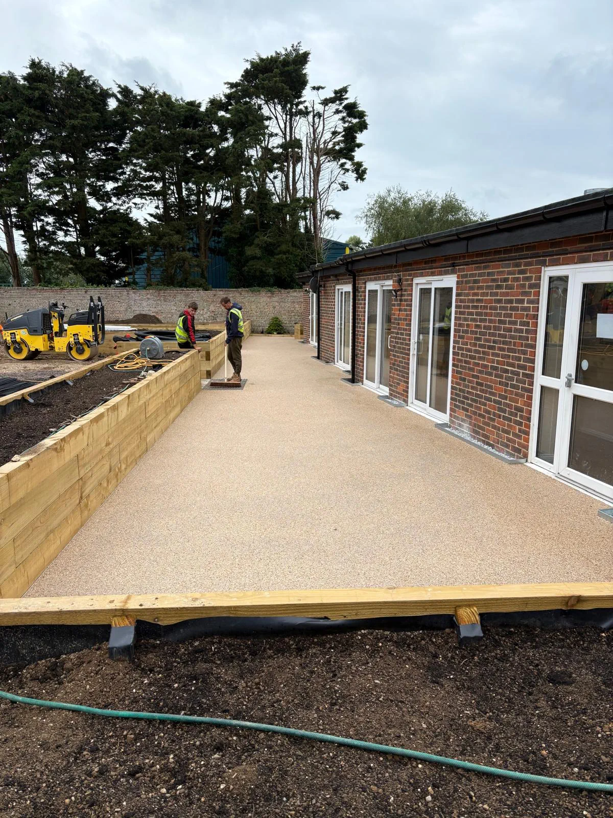 After Installation 5