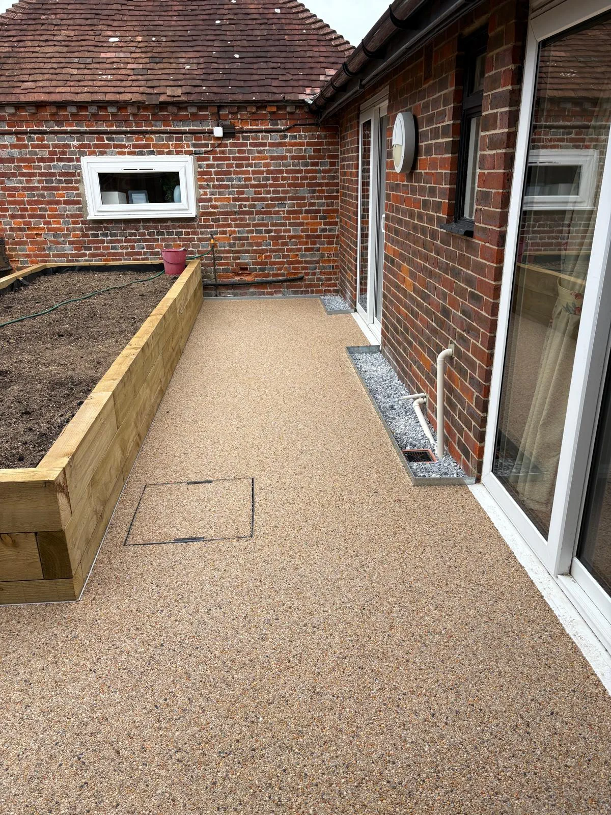 After Installation 6