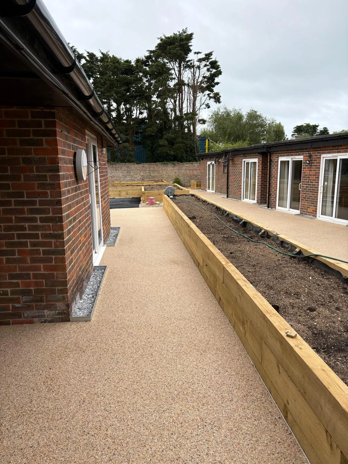 After Installation 9