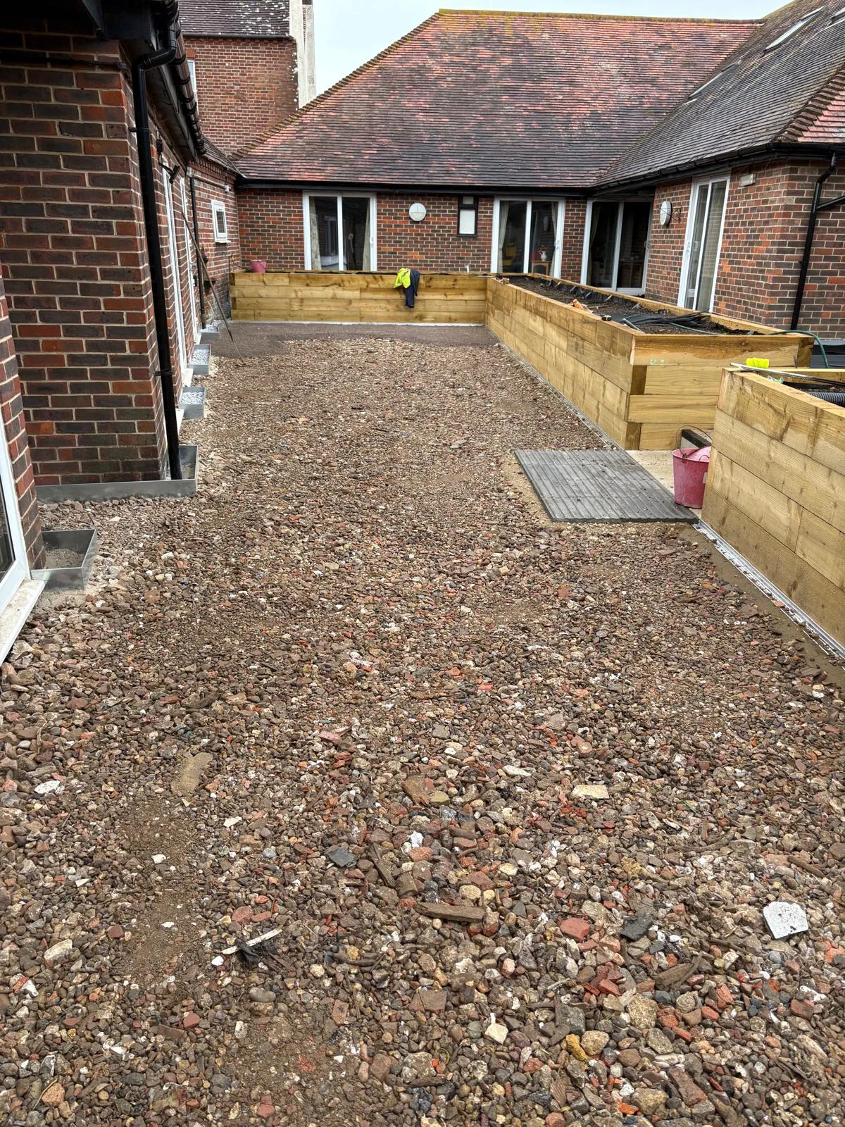 Before Installation 2